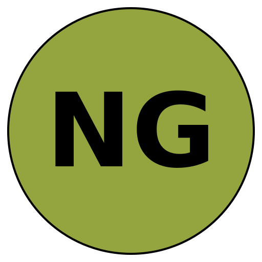 NourishGuide